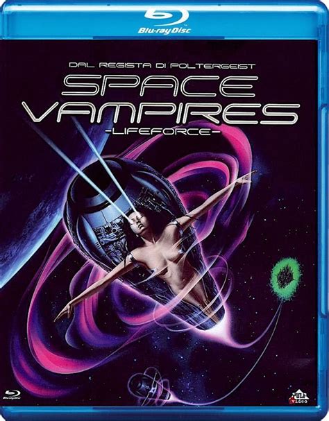 space vampires blu ray lifeforce italy pulp video blu blu ray vampire