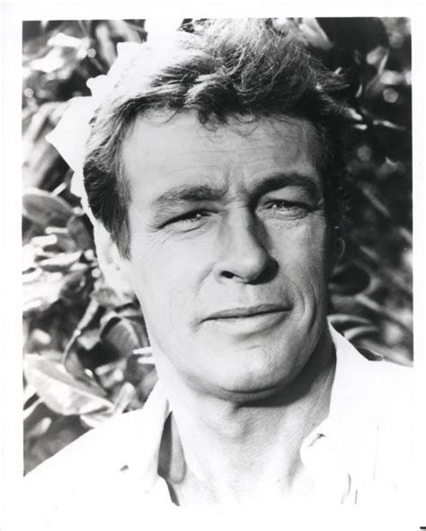 Russell Johnson As The Professor Gilligans Island Photo 20606378