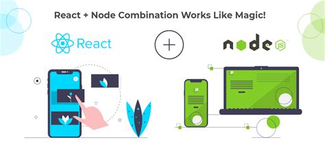 How To Build A Saas Application With Node Js React