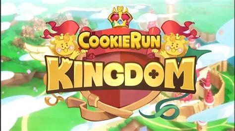 In this article, we present the cookie run kingdom coupon codes. Cookie Run Kingdom Coupon Codes UPDATED (March 2021 ...