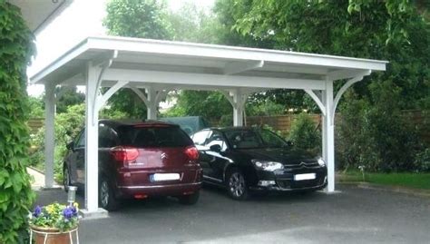 Low on costs and easy to diy. Cantilever Carports Kit Carport Cheap Garage Modern Wood Kits Metal For Sale - soczewki ...