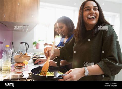Indian Family Dinner Hi Res Stock Photography And Images Alamy