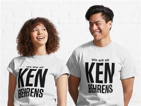Ken Behrens Gives OzHarvest An Unexpected Boost OzHarvest