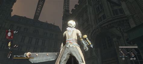 The Truth Behind P Review: Uncovering the Hidden Deception