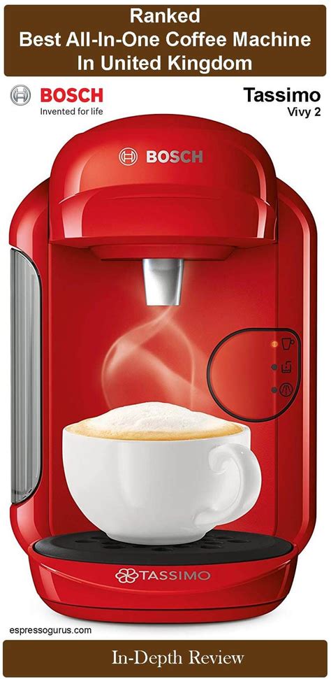 We did not find results for: Best Coffee Machines In UK |TESTED| Buyers Guide | Best ...