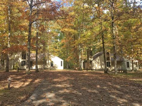 See 78 traveler reviews, 97 candid photos, and great deals for rockerville lodge & cabins, ranked #1 of 1 specialty lodging in rockerville and rated 4.5 of 5 at tripadvisor. Things to Do in Cumberland Mountain State Park | Tattling ...