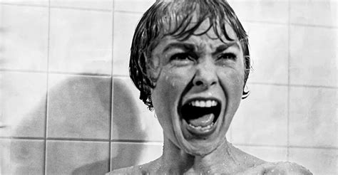 Psycho Movie Where To Watch Streaming Online