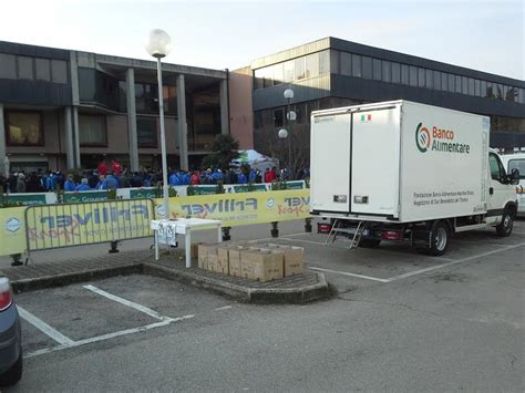 Sito ufficiale della banca di credito cooperativo del piceno. Maratonina di Centobuchi, si corre anche per il "Banco ...