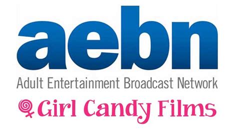 Aebn Noelle Release Girl Candy Films Lesbian Slumber Party 2 Avn