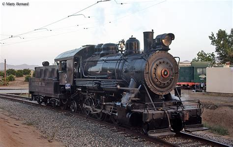 The 2 6 2 Prairie Type Locomotive Logging Equipment Steam Trains