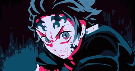 Enjoy our curated selection of 140 zenitsu agatsuma wallpapers and background images from the anime demon slayer: Wallpaper HD 4K ANIME DEMON SLAYER | HeroScreen - Cool ...