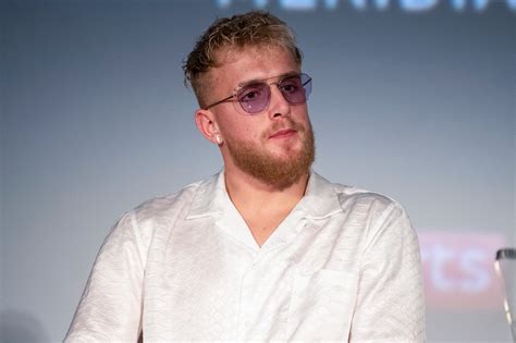 Youtuber jake paul is taking the allegation of a woman being drugged at his house party very seriously, his lawyer says. Jake Paul charged with trespassing following Arizona mall looting | EW.com