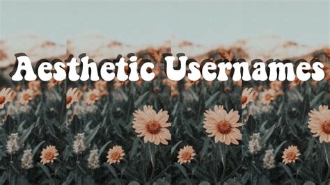 Here are our tips for the best aesthetic tiktok names: Roblox Usernames Matching Usernames Ideas / RARE ROBLOX ...