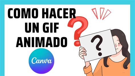 Como Hacer Un Gif Animado Gratis En Canva In My Xxx Hot Girl