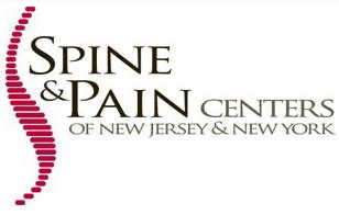 Spine And Pain Centers Of New Jersey New York Interventional Pain Specialists
