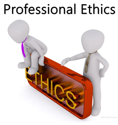 Phi 402 Professional Ethics Pdf Philosophy Material School Drillers