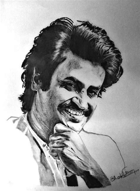 All The Rajini Fans Thalaivar Dont Miss The Chance To Wish Happy