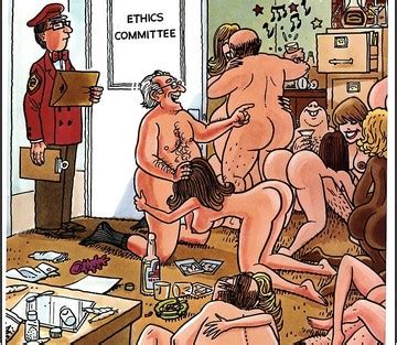 Hustler Cartoons 8muses Sex And Porn Comics