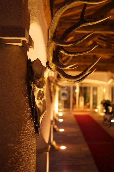 How to say weidmannsheil in german? Weidmannsheil Foto & Bild | architektur, ländliche ...