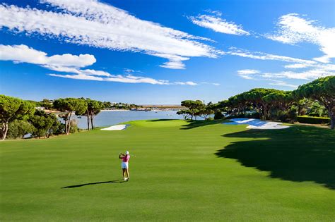 QUINTA DO LAGO ECO-BLUEPRINT SHINES LIGHT TO PATH AFTER LOCKDOWN ...