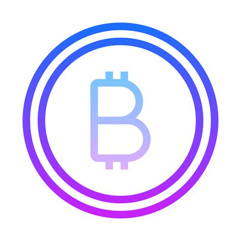 Some liken it to virtual gold. Create a Cryptocurrency like bitcoin for $500 - SEOClerks