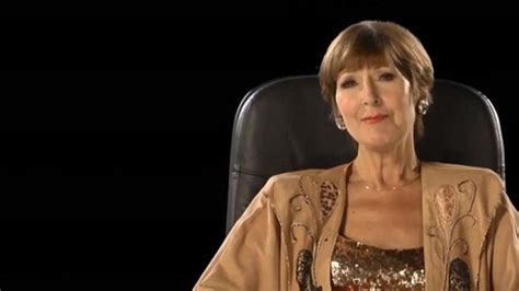 Anita Harris Declared Bankrupt Over Tens Of Thousands Of Pounds In