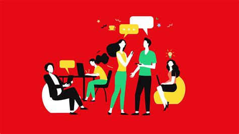 High-Paying Tech Freelance Jobs in 2024