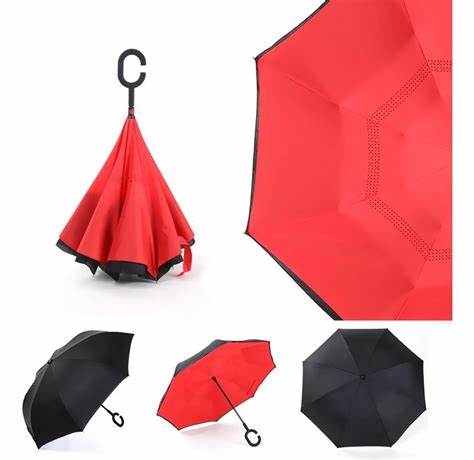 Paraguas y sombrillas - Página 4 Th?id=OIP