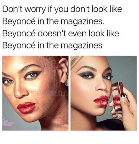 here are 45 hilariously crazy beyonce memes that are actually relatable enjoy beyonce memes