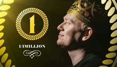 Nobody ist der größte ein film von damiano damiani und sergio leone mit mario brega, friedrich von ledebur. Knossi ist gerade der größte Streamer der Welt - Top 5 auf ...