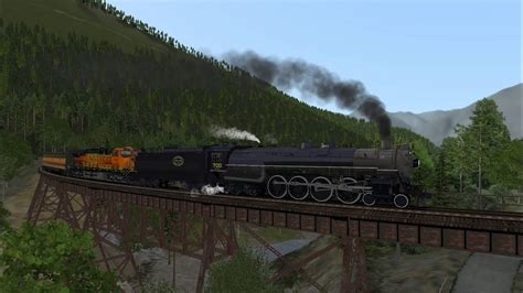 Train Simulator 2020 Spands 700 Class E 1 4 8 4 Northern Steam