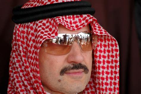 ¿dónde viven los millonarios más ricos del mundo? El principe árabe, de los más millonarios del mundo, que ...