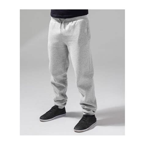 Build Your Brand Heavy Sweatpants By014 Buytshirtsonline