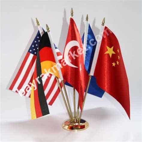 Bir rüzgar bayrak bekliyor yazısı ve tüm i̇smail kılıçarslan yazıları yenisafak.com yazarlar köşesinde! Bayrak & Flama Online Satış Sitesi - Devlet Masa Bayrakları - Tunus Masa Bayrağı