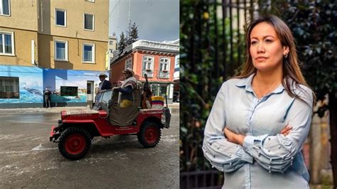 Carolina Corcho Defendió El Millonario Arriendo De La Casa De Colombia