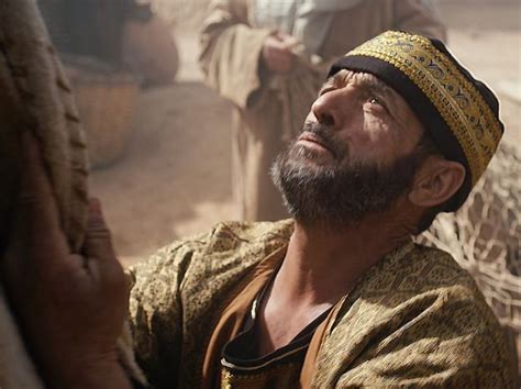 Luke 850 Fear Not Delays • Treading Water Til Jesus Comes