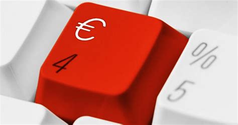 The international bank account number (iban) is an internationally agreed system of identifying bank accounts across national borders to facilitate the communication and processing of cross border transactions with a reduced risk of transcription errors. O que é o código IBAN e BIC?