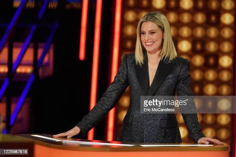 Press Your Luck Photos And Premium High Res Pictures Getty Images