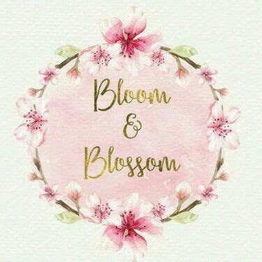 Cheryl blossom quotes that show she had the best nicknames for people. Pin by Tina Horn on ~ Sweet Little Blossoms ~ | Cherry ...
