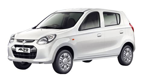 Maruti alto 800 cng lxi optional, cng. Maruti Suzuki ALTO 800 LXI on road price in Bangalore ...