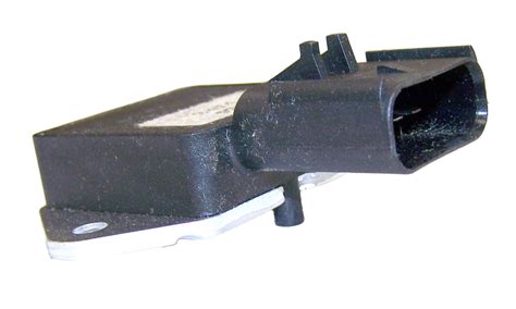 4:13 pitblvd 34 016 просмотров. Crown Automotive 4707286AI Radiator Fan Relay for 99-04 ...