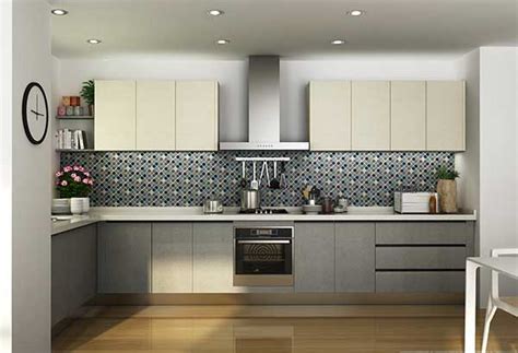 Well, to help you on your way, we've collected some inspirational images covering seven different kitchen tile floor ideas. View Modern Kitchen Designs Philippines Pictures - Perfect ...