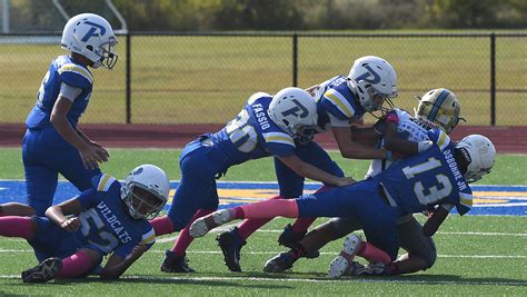 Faqs Piedmont Youth Football