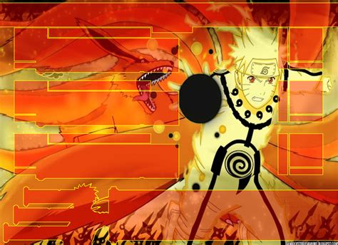 Naruto Arena In Battle Backgrounds Arena Bgs
