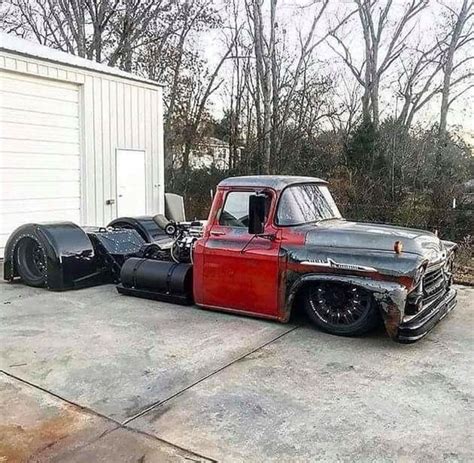 Pin By Mason Hudspeth On Vehicles With Images Rat Rods Truck Rat