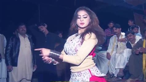 Pakistani Hot Girls Wedding Dance Punjabi Song Youtube