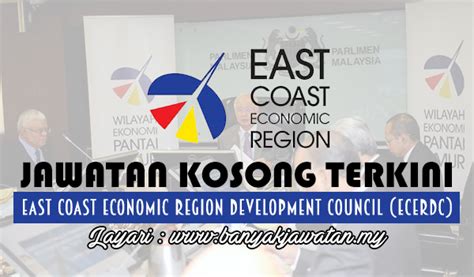 Zona ekonomi eksklusif atau sering dikenal zee merupakan wilayah lautan sejauh 200 mil dari pulau terluar. Jawatan Kosong di Majlis Pembangunan Wilayah Ekonomi ...