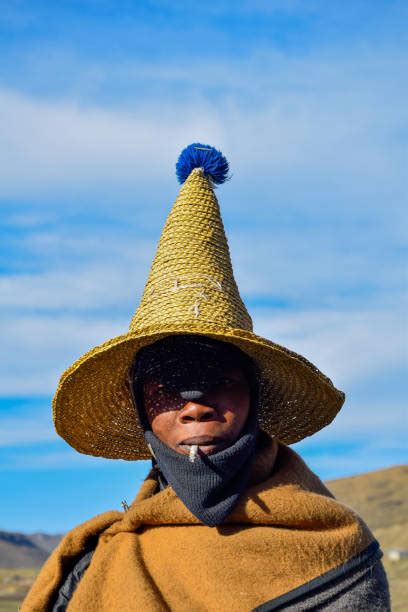 Sotho Culture Stock Photos Pictures And Royalty Free Images Istock