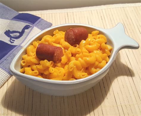 Save $1.00 on any 2 (two) kraft mac & cheese dinners 5.5 to 7.25 ounces. Copycat Kraft Macaroni & Cheese Dinner (Pressure Cooker or ...