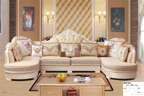 Luxury Furniture Stores Living Room Sets Awesome Decors